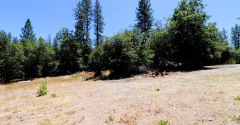 1402 Meredith Ln, Rail Road Flat, CA 95248 Photo
