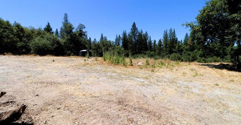 1402 Meredith Ln, Rail Road Flat, CA 95248 Photo