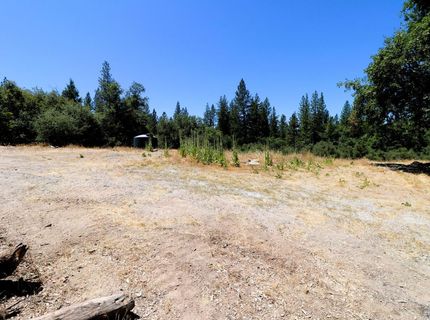 1402 Meredith Ln, Rail Road Flat, CA 95248 Photo