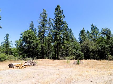 1402 Meredith Ln, Rail Road Flat, CA 95248 Photo