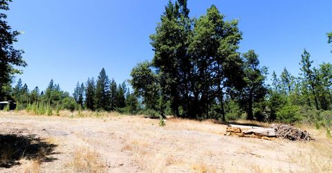 1402 Meredith Ln, Rail Road Flat, CA 95248 Photo