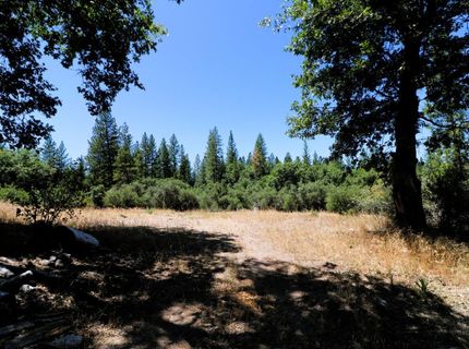 1402 Meredith Ln, Rail Road Flat, CA 95248 Photo