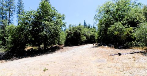 1402 Meredith Ln, Rail Road Flat, CA 95248 Photo