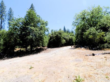 1402 Meredith Ln, Rail Road Flat, CA 95248 Photo