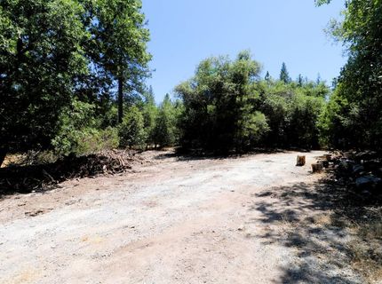 1402 Meredith Ln, Rail Road Flat, CA 95248 Photo