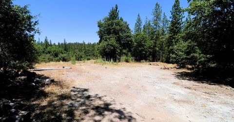 1402 Meredith Ln, Rail Road Flat, CA 95248 Photo
