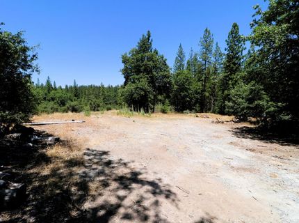 1402 Meredith Ln, Rail Road Flat, CA 95248 Photo