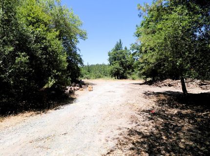 1402 Meredith Ln, Rail Road Flat, CA 95248 Photo