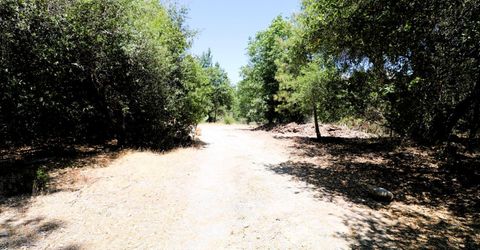 1402 Meredith Ln, Rail Road Flat, CA 95248 Photo