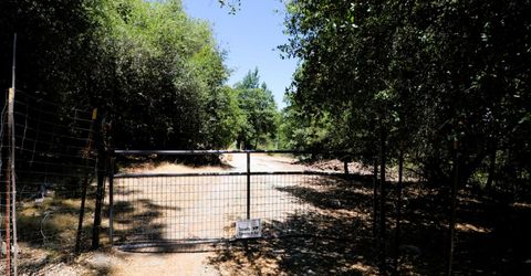 1402 Meredith Ln, Rail Road Flat, CA 95248 Photo