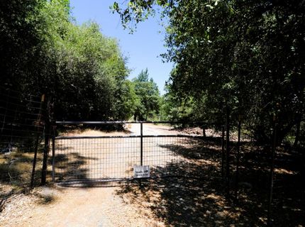 1402 Meredith Ln, Rail Road Flat, CA 95248 Photo