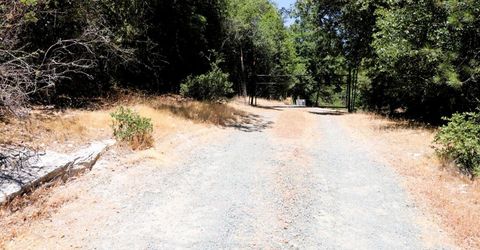 1402 Meredith Ln, Rail Road Flat, CA 95248 Photo