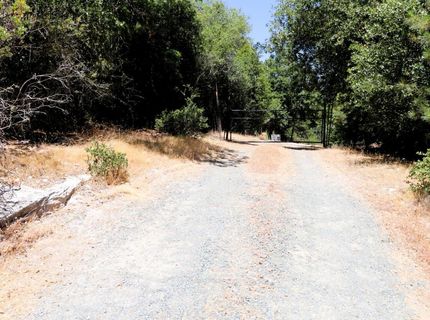 1402 Meredith Ln, Rail Road Flat, CA 95248 Photo