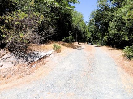 1402 Meredith Ln, Rail Road Flat, CA 95248 Photo