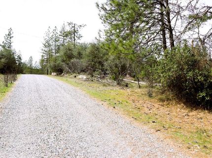 1402 Meredith Ln, Rail Road Flat, CA 95248 Photo