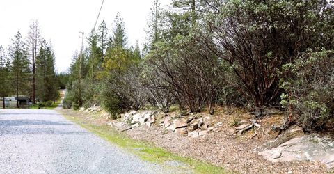 1402 Meredith Ln, Rail Road Flat, CA 95248 Photo
