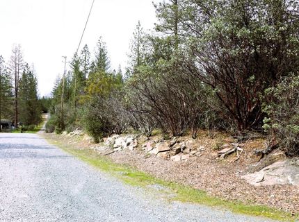 1402 Meredith Ln, Rail Road Flat, CA 95248 Photo