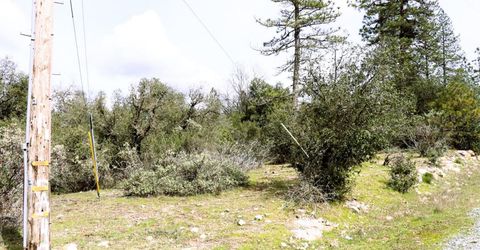 1402 Meredith Ln, Rail Road Flat, CA 95248 Photo