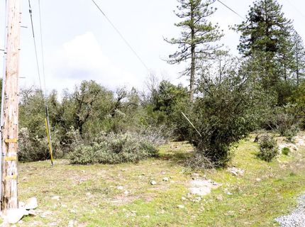 1402 Meredith Ln, Rail Road Flat, CA 95248 Photo