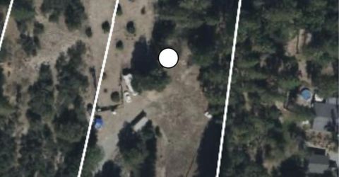 1402 Meredith Ln, Rail Road Flat, CA 95248 Photo