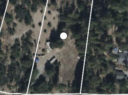 1402 Meredith Ln, Rail Road Flat, CA 95248 Photo