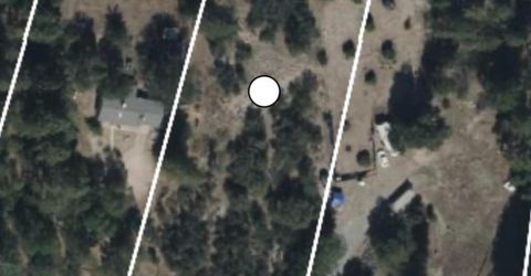1402 Meredith Ln, Rail Road Flat, CA 95248 Photo