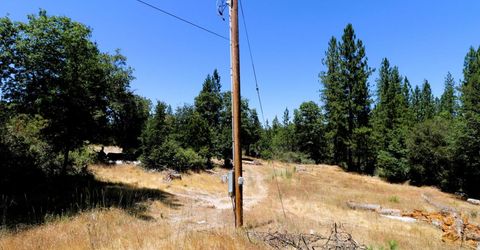 1402 Meredith Ln, Rail Road Flat, CA 95248 Photo