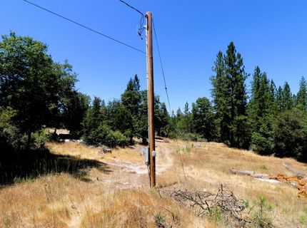 1402 Meredith Ln, Rail Road Flat, CA 95248 Photo