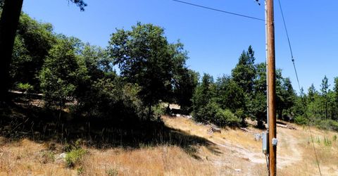 1402 Meredith Ln, Rail Road Flat, CA 95248 Photo