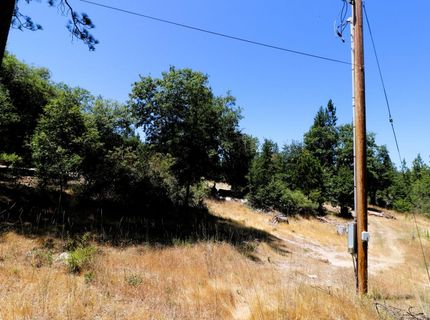 1402 Meredith Ln, Rail Road Flat, CA 95248 Photo