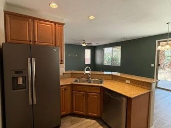 766 Crest Valley Place , Henderson, NV 89011