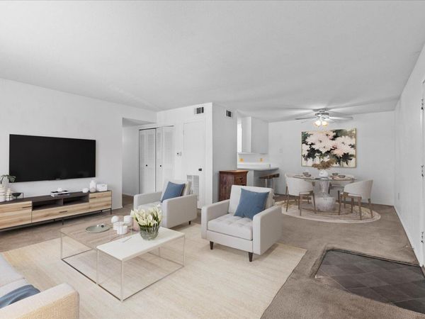 900 Mountain Creek Road, Chattanooga, TN 37405