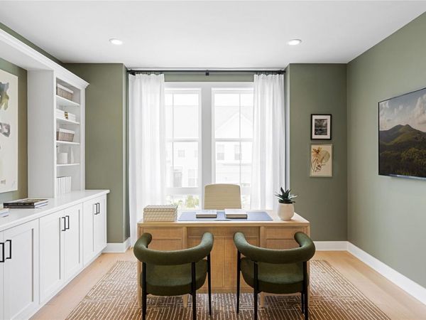 4067 Fairways Drive, Unit 134, Carmel, NY 10512