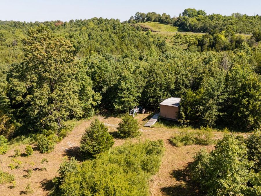 Property Image 45