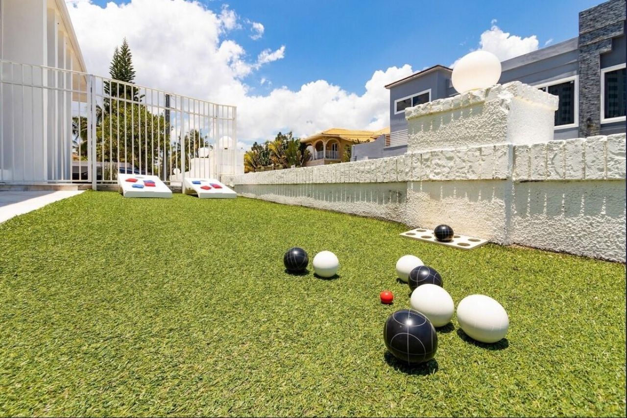 3350 NE 14th Court, Fort Lauderdale, FL 33304 Photo