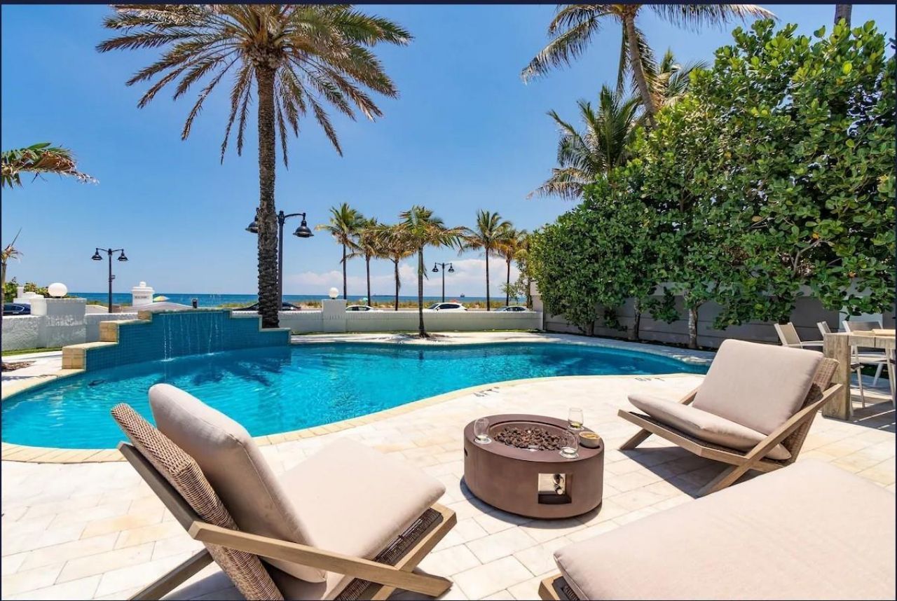 3350 NE 14th Court, Fort Lauderdale, FL 33304 Photo