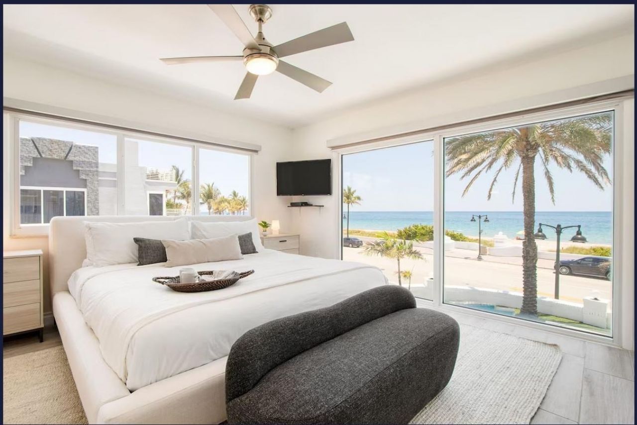 3350 NE 14th Court, Fort Lauderdale, FL 33304 Photo