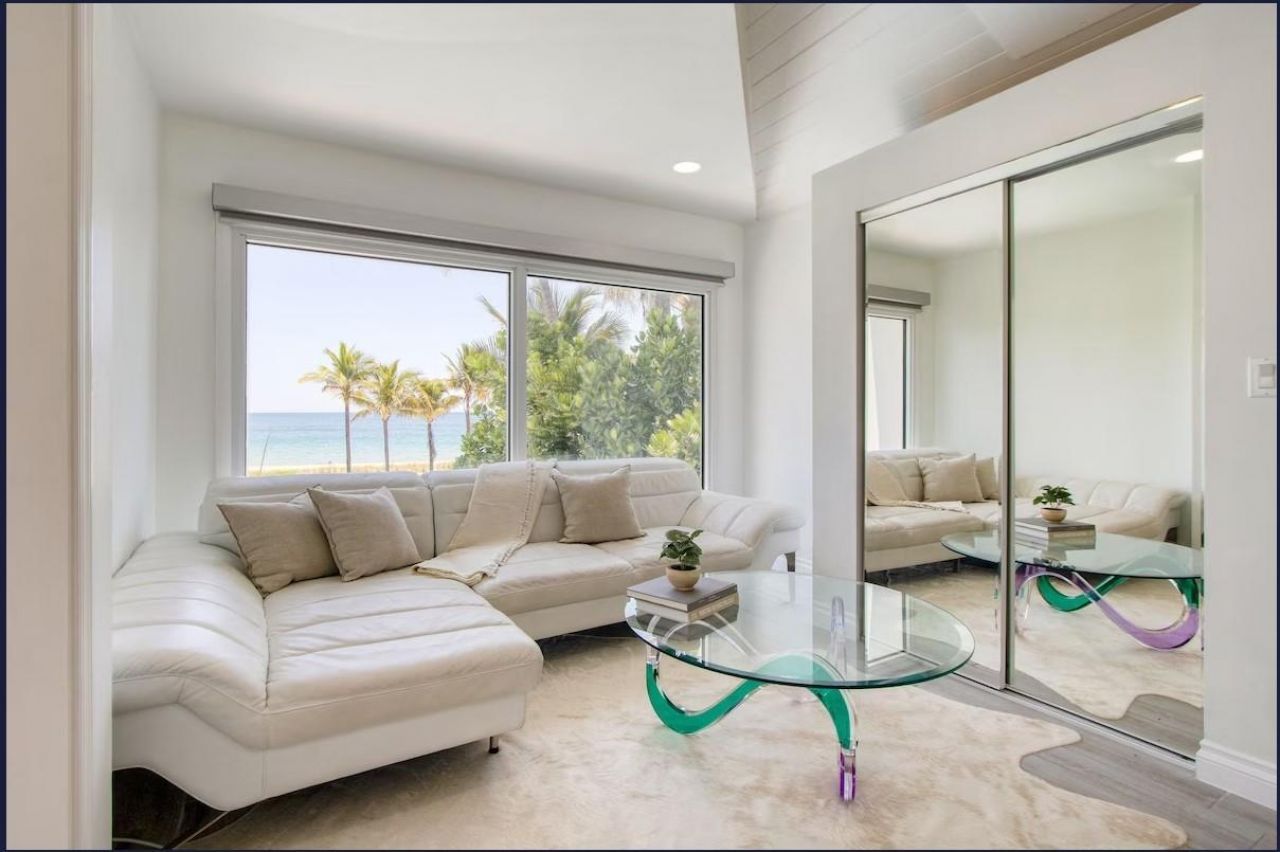 3350 NE 14th Court, Fort Lauderdale, FL 33304 Photo