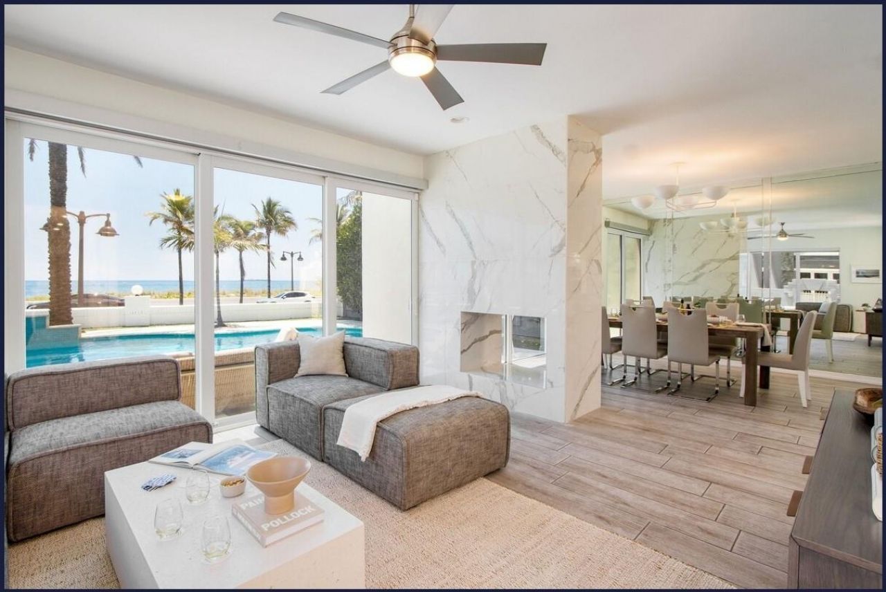 3350 NE 14th Court, Fort Lauderdale, FL 33304 Photo