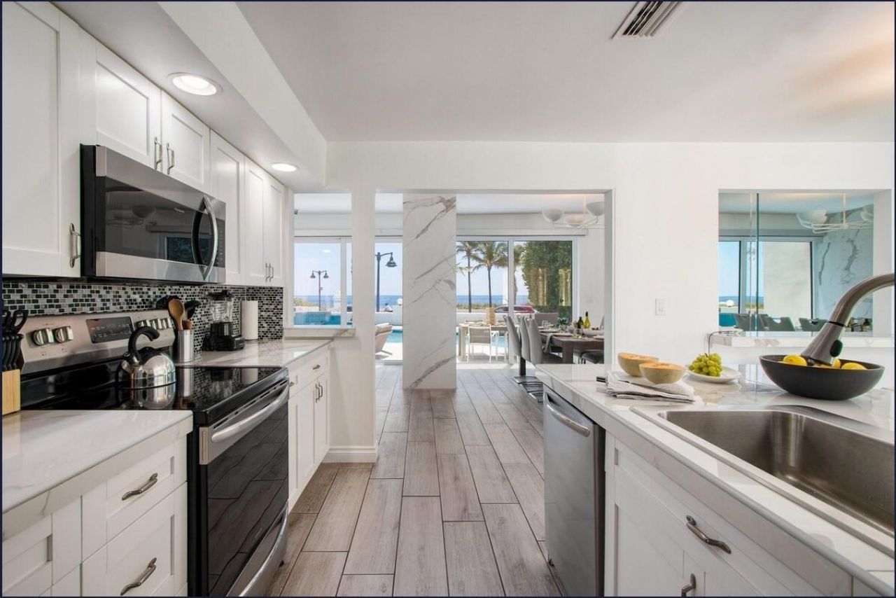 3350 NE 14th Court, Fort Lauderdale, FL 33304 Photo