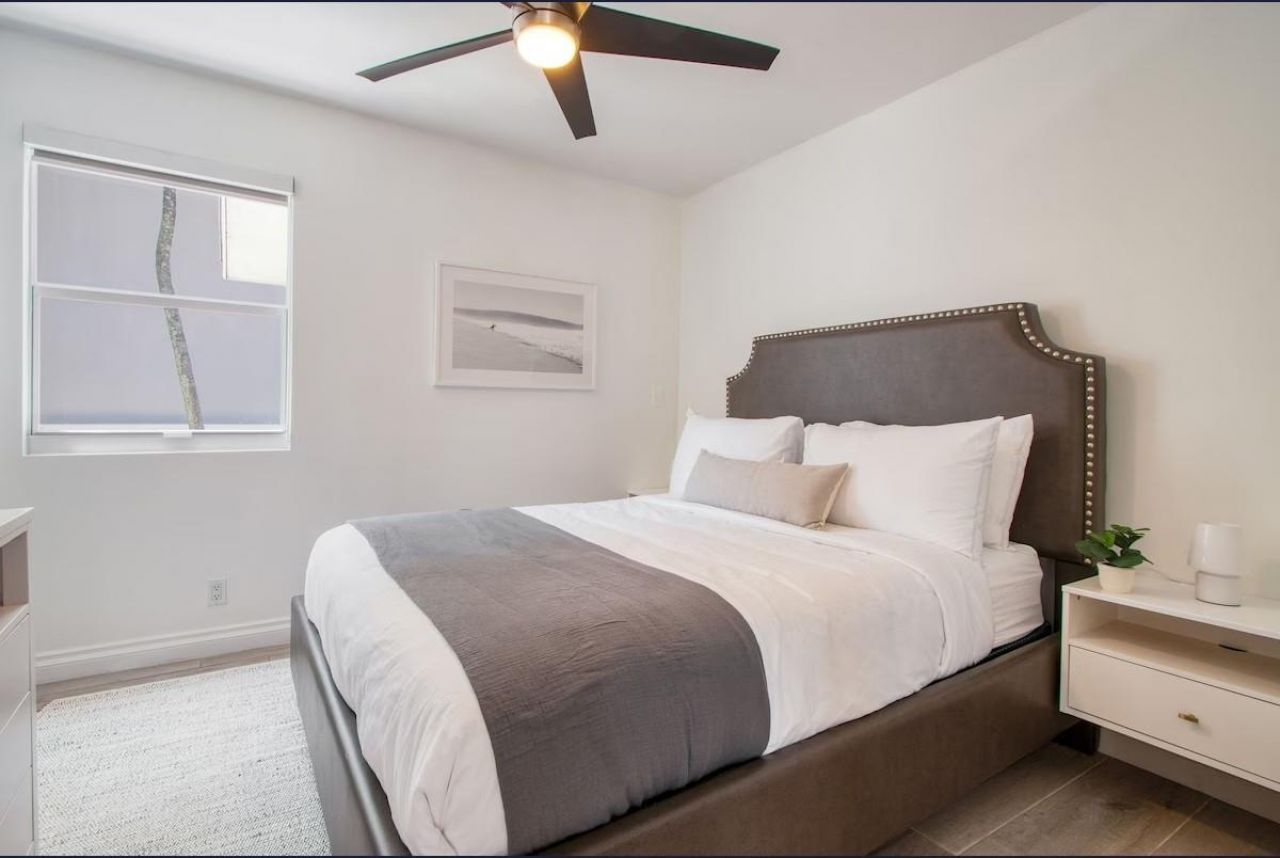 3350 NE 14th Court, Fort Lauderdale, FL 33304 Photo