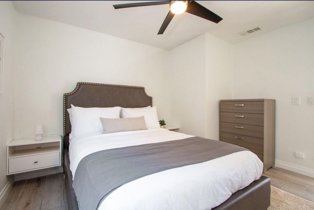 3350 NE 14th Court, Fort Lauderdale, FL 33304 Photo