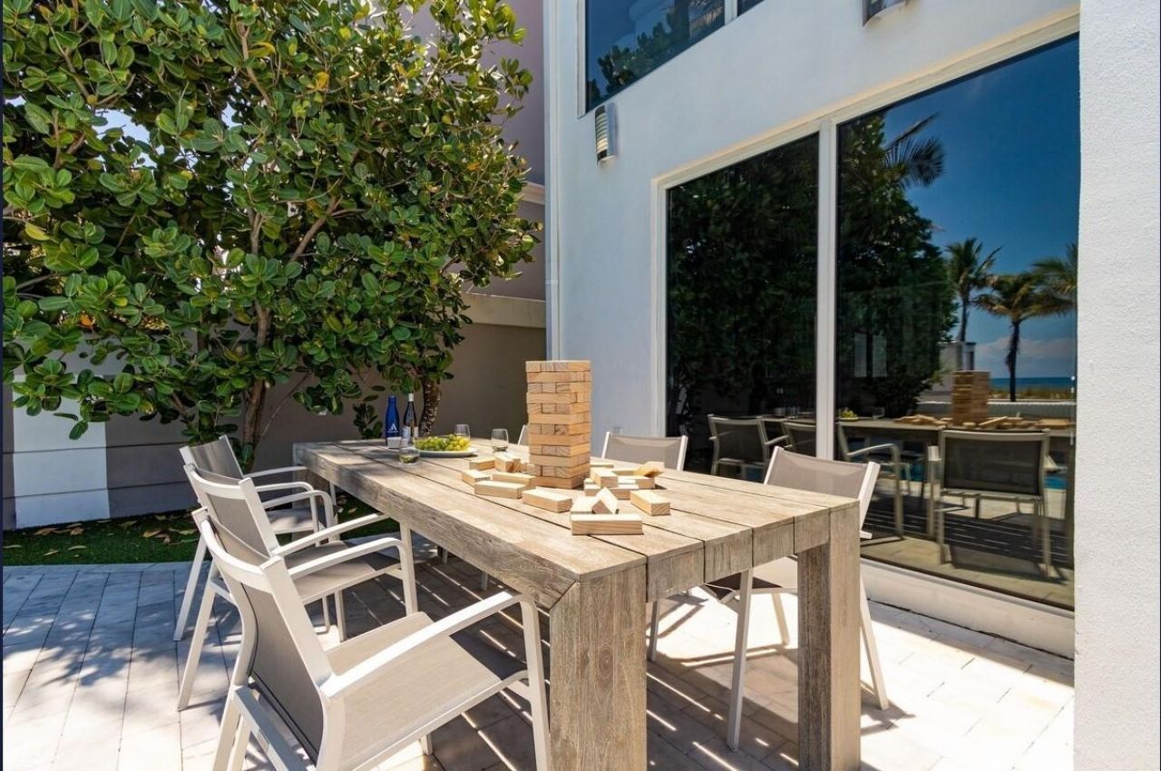 3350 NE 14th Court, Fort Lauderdale, FL 33304 Photo