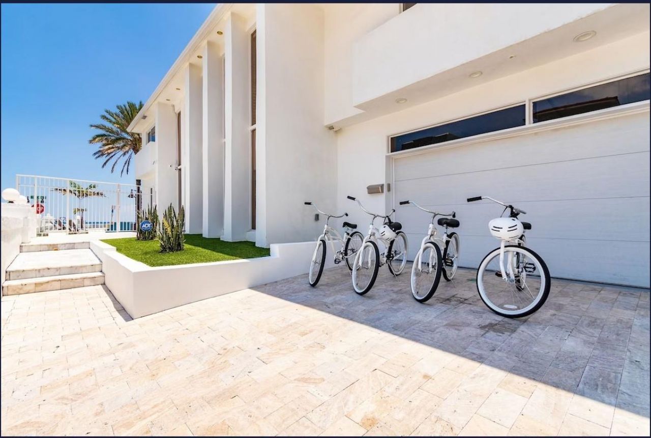 3350 NE 14th Court, Fort Lauderdale, FL 33304 Photo