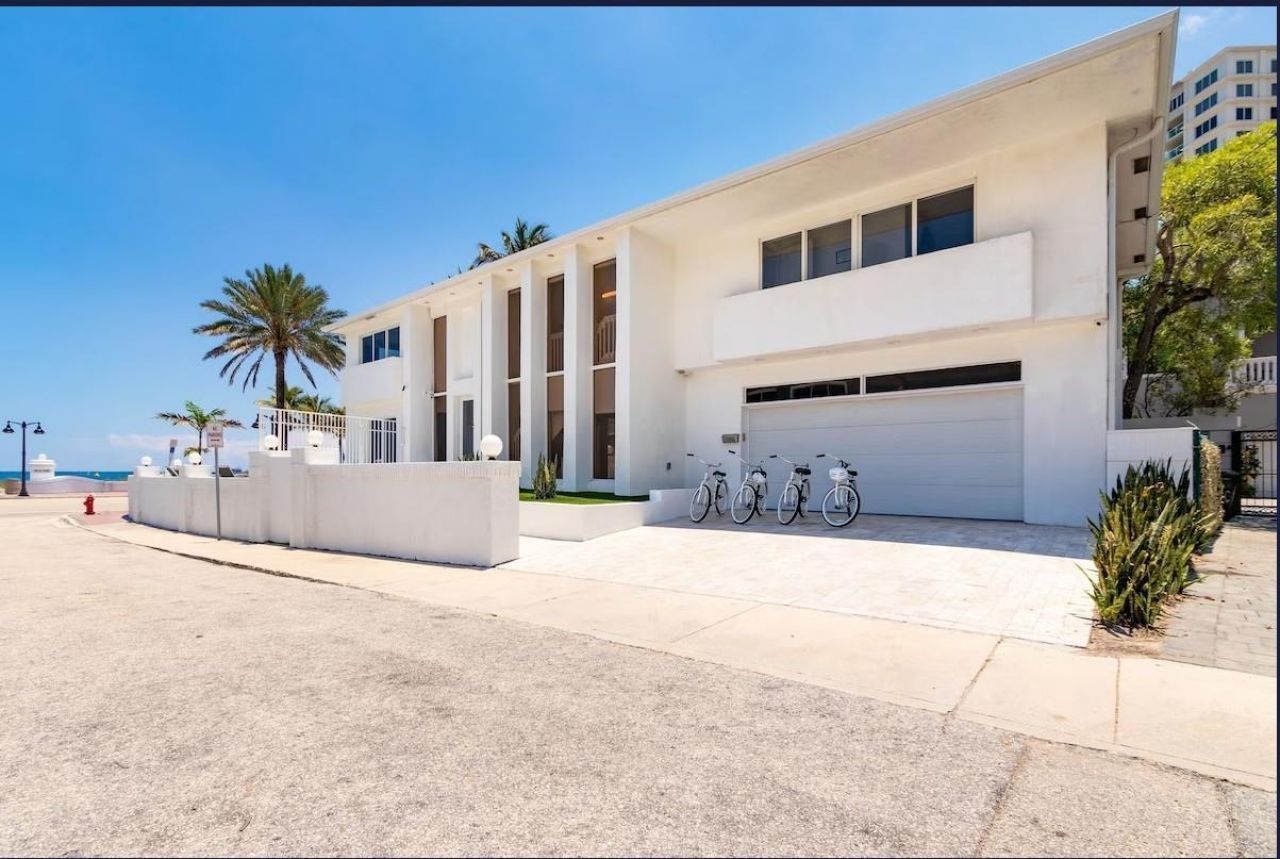 3350 NE 14th Court, Fort Lauderdale, FL 33304 Photo