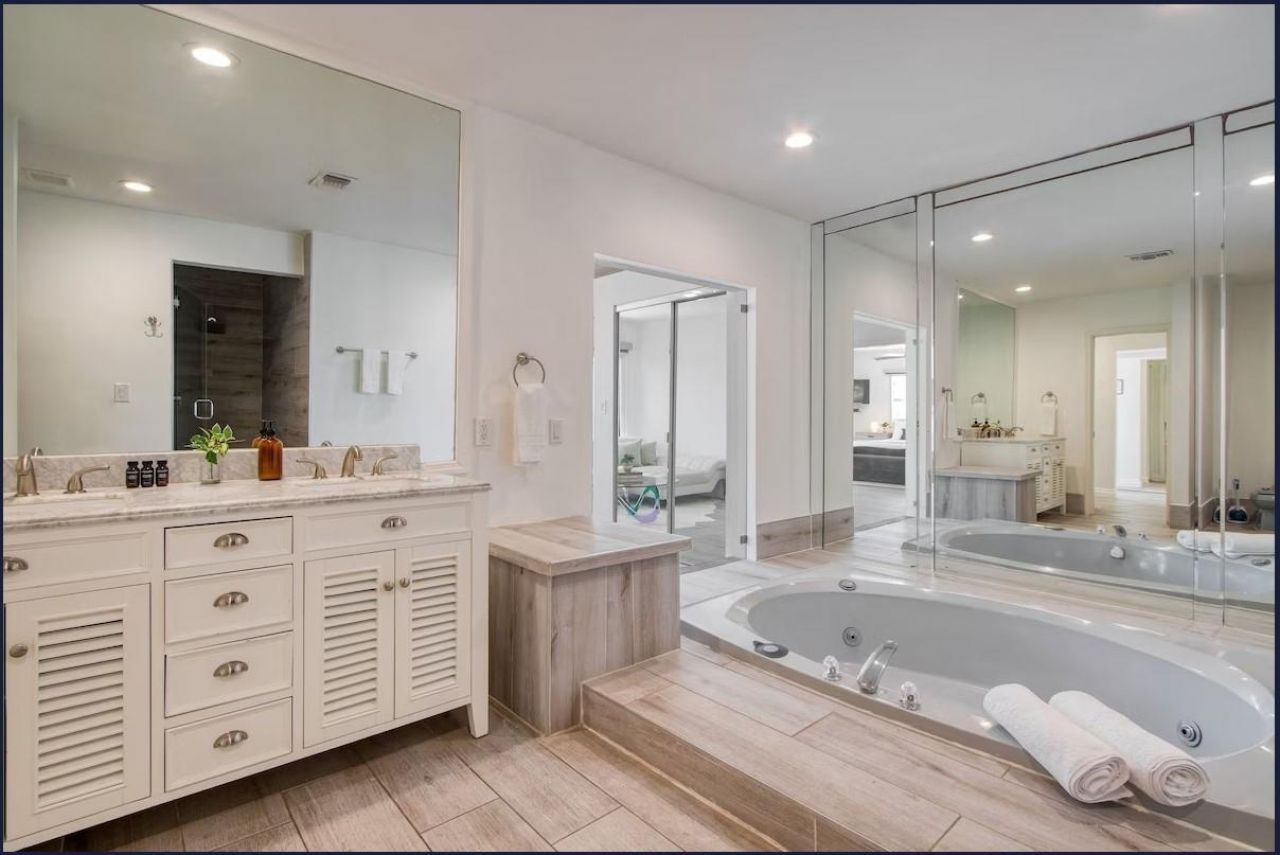 3350 NE 14th Court, Fort Lauderdale, FL 33304 Photo