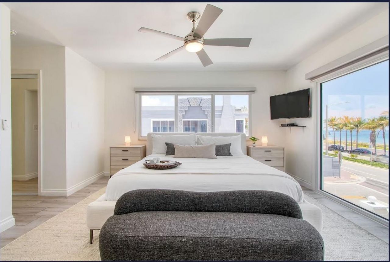 3350 NE 14th Court, Fort Lauderdale, FL 33304 Photo