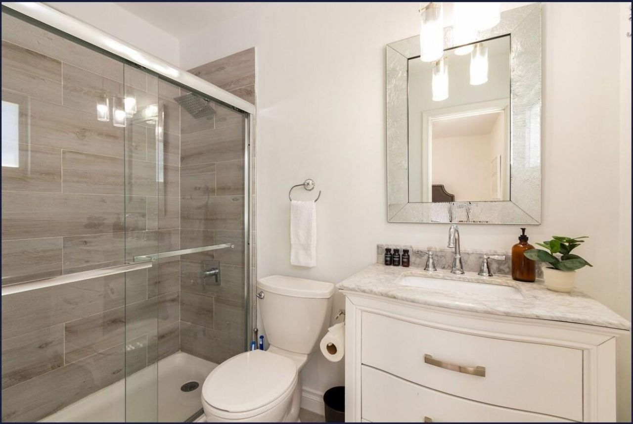 3350 NE 14th Court, Fort Lauderdale, FL 33304 Photo