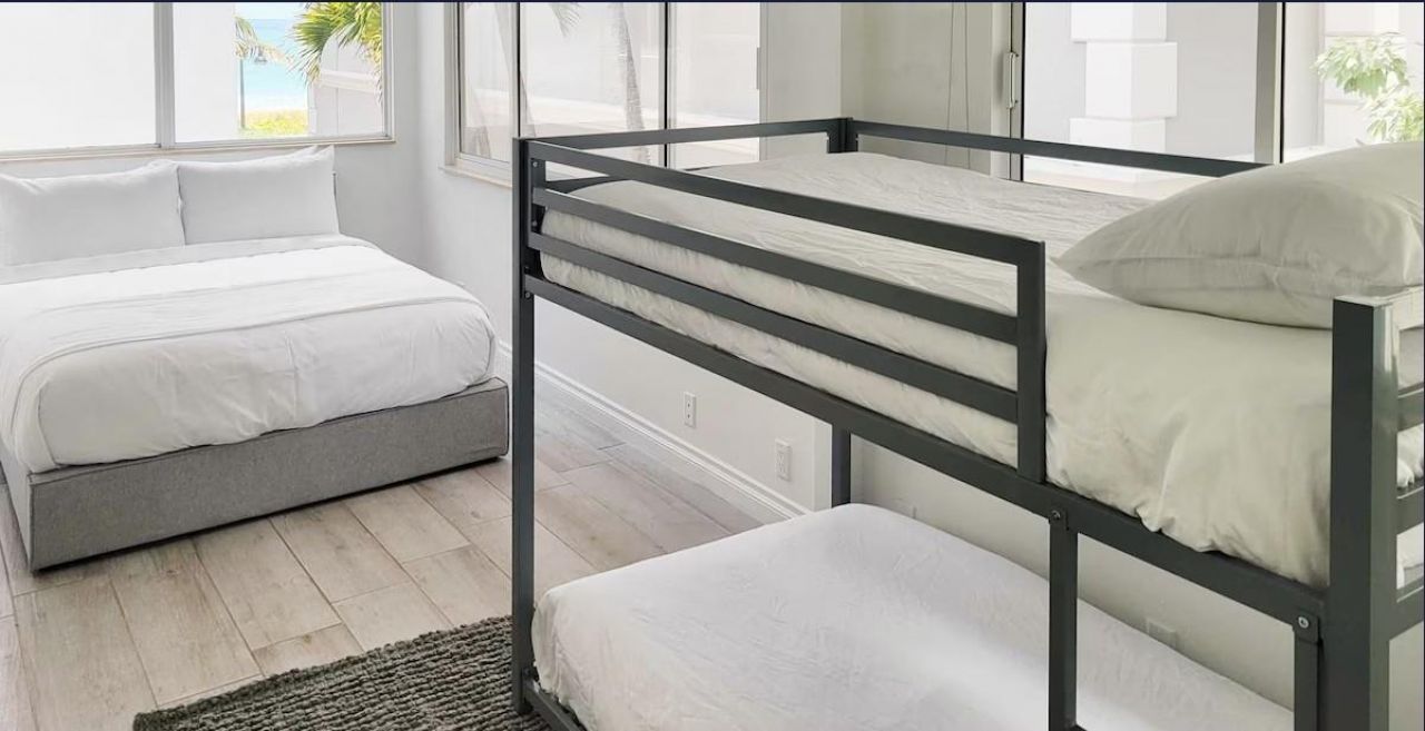 3350 NE 14th Court, Fort Lauderdale, FL 33304 Photo