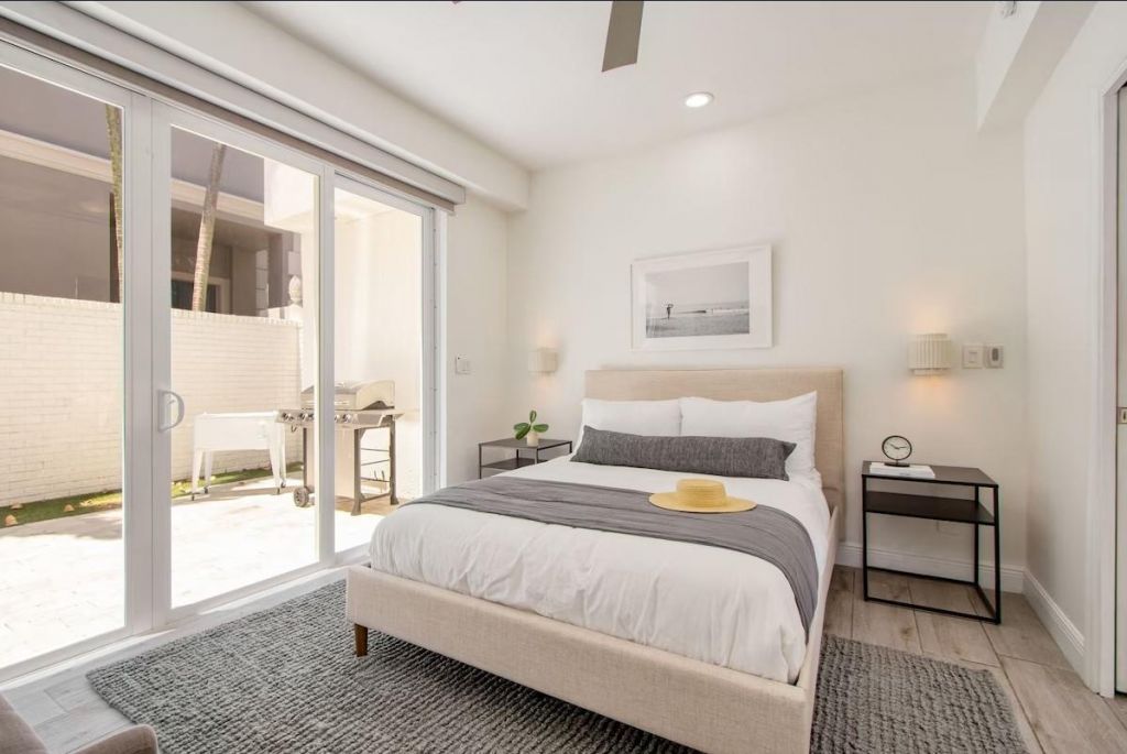 3350 NE 14th Court, Fort Lauderdale, FL 33304 Photo